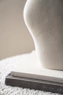 Lamp Aizu Beige - By-Boo