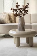 Salontafel Balloon Beige - By-Boo