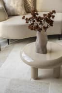 Salontafel Balloon Beige - By-Boo