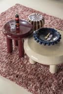 Salontafel Balloon Beige - By-Boo