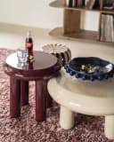 Salontafel Balloon Beige - By-Boo