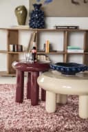 Salontafel Balloon Beige - By-Boo