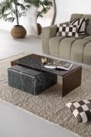 Salontafel Ripple - By-Boo