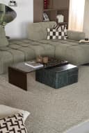 Salontafel Ripple - By-Boo