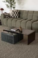 Salontafel Ripple - By-Boo