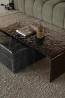 Salontafel Ripple - By-Boo