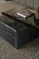 Salontafel Ripple - By-Boo