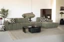 Salontafel Ripple - By-Boo