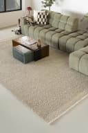 Salontafel Ripple - By-Boo
