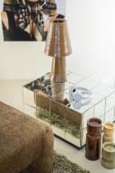 Salontafel Flectron - By-Boo
