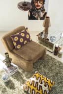 Salontafel Flectron - By-Boo