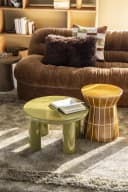 Salontafel Bloop Large Groen - By-Boo