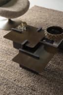 Salontafel Voro - By-Boo