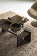 Salontafel Voro - By-Boo