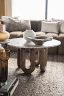 Salontafel LoopStone - By-Boo