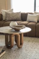 Salontafel LoopStone - By-Boo