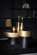 Salontafel Bunga - small - By-Boo
