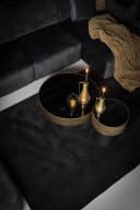Salontafel Bunga - small - By-Boo