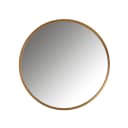 Spiegel Maeron gold 70Ø - Richmond Interiors