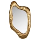 Spiegel Blinne gold - Richmond Interiors
