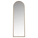 Spiegel Laurine gold - Richmond Interiors