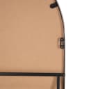 Spiegel Laurine gold - Richmond Interiors