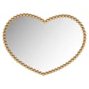 Spiegel Lovely gold - Richmond Interiors