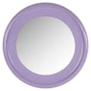 Spiegel Blissey purple - Richmond Interiors