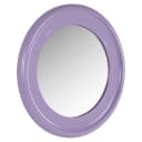 Spiegel Blissey purple - Richmond Interiors