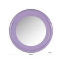 Spiegel Blissey purple - Richmond Interiors