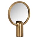 Spiegel Gaby gold - Richmond Interiors