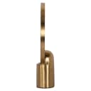 Spiegel Gaby gold - Richmond Interiors