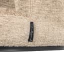 Eetkamerstoel Cheyenne desert fusion swivel fire retardant - Richmond Interiors
