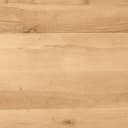 Deens ovale eettafel Ferris Naturel Eikenhout 240 cm - Starfurn