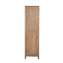 Bovenblad Kabinetkast Dallas Beige Marmer - Starfurn