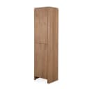 Bovenblad Kabinetkast Dallas Beige Marmer - Starfurn