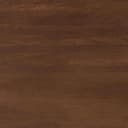 Deens ovale eettafel Madison Bruin Poot Zand Mangohout 160 cm - Starfurn