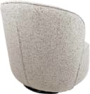Avi draaifauteuil 360 - Puente - Ecru 06 - My Sons