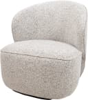 Avi draaifauteuil 360 - Puente - Ecru 06 - My Sons