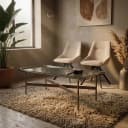 Salontafel Liri - By-Boo
