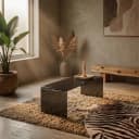 Salontafel Ripple - By-Boo