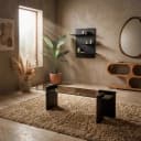 Salontafel Voro - By-Boo