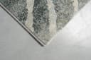 Vloerkleed Karpet Abol 4299 - Eurogros