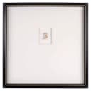 Wall art Danni black/white - Richmond Interiors