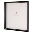 Wall art Danni black/white - Richmond Interiors