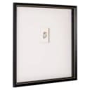 Wall art Danni black/white - Richmond Interiors