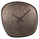 Klok Nuvani bronze - Richmond Interiors