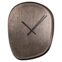 Klok Nuvani bronze - Richmond Interiors