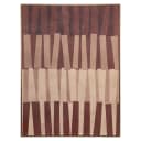 Wall art Voga brown - Richmond Interiors