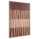 Wall art Voga brown - Richmond Interiors